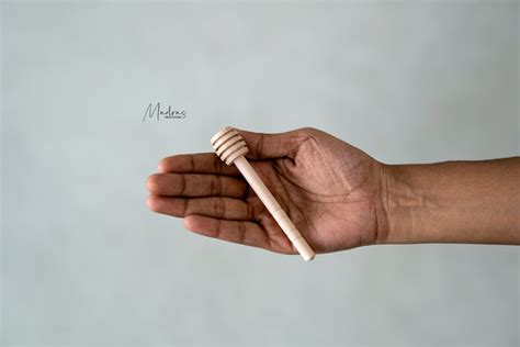 Food Styling Must Haves – Madras Prop Store