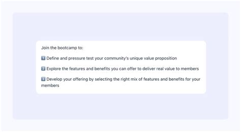 Cohort Program 的图像结果