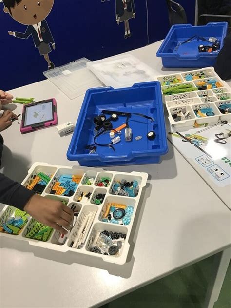 Image result for Dobot Blocky Code Tutorial