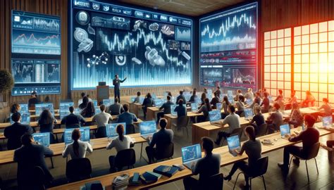 Formation Trading Debutant 的图像结果