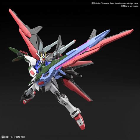 PRODUCT | Gundam Breaker Battlogue