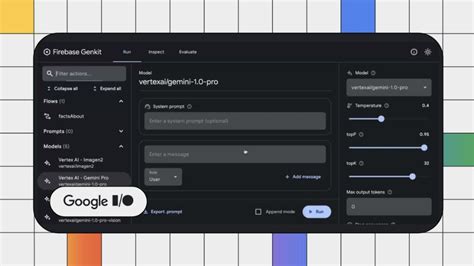 Image result for Firebase Design Ideas
