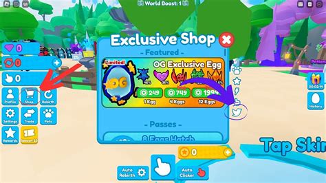 Image result for +Roblox Script Rebirth Champions xHack Script Pastebin