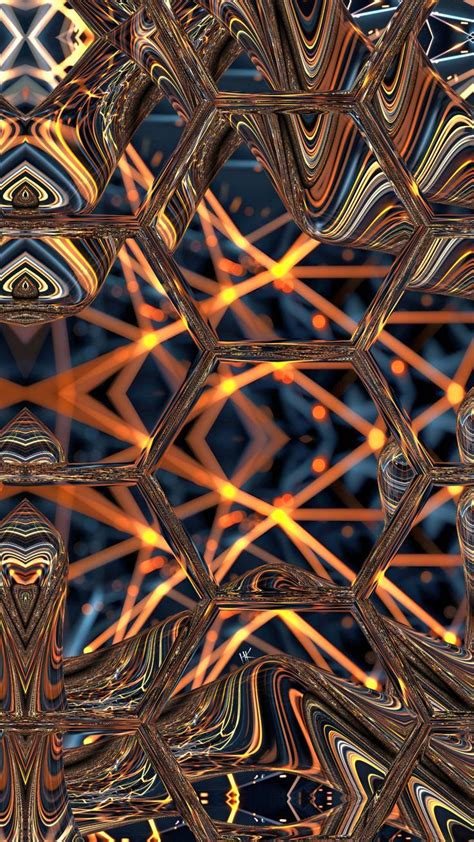 Mixed Reality - Stories Background Background Background Aesthetic