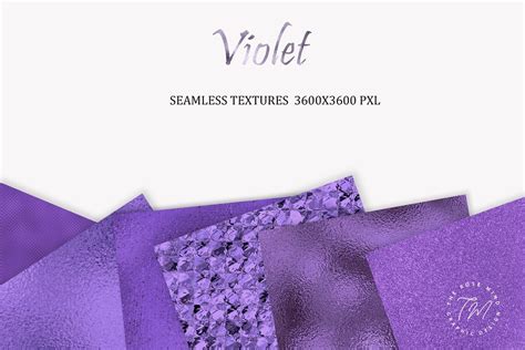 Image result for Paper Violet Tutorial