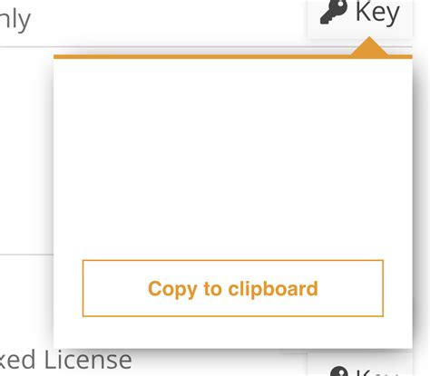Image result for Fix License Key Errors