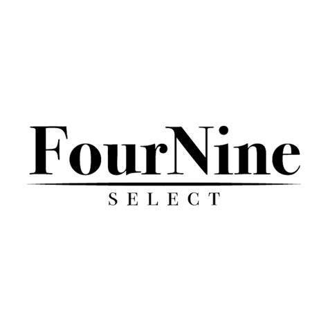 fournine