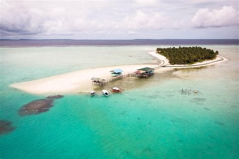 Island Breakaway - Palawan Island | Tripadvisor