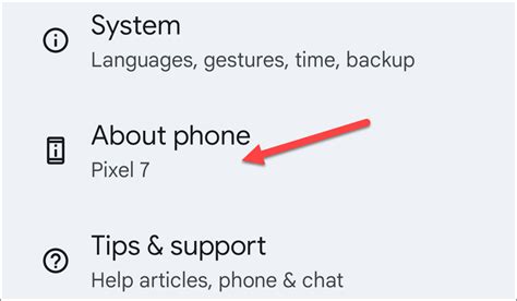 How to Find Serial Number On Android Phone 的图像结果