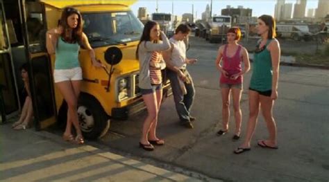 Spring Break DVD 的图像结果