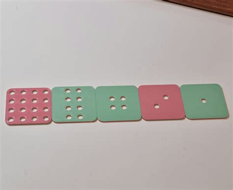 Image result for Binary Math Cards