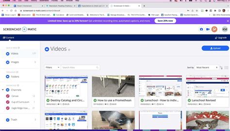 Image result for Beanstack Training