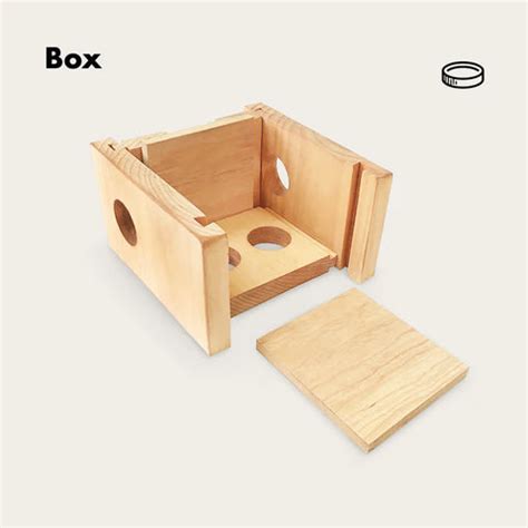 Image result for A Key Change Small-Game