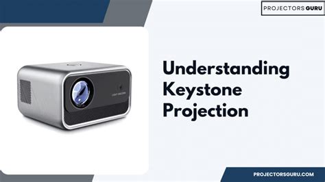 Image result for Keystone Effect Projector