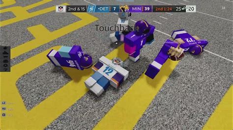 Image result for FF2 Gameplay Tutorial