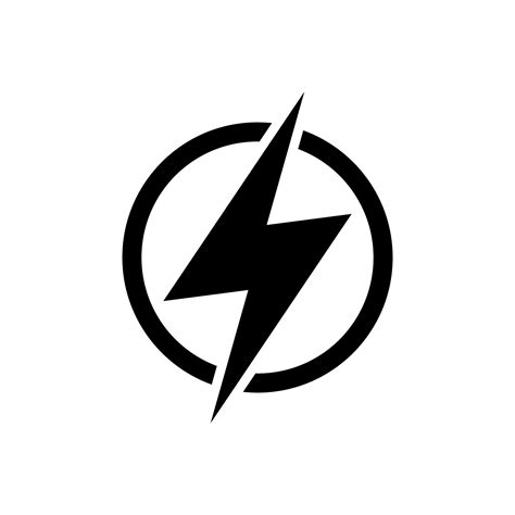 Image result for Alienware R13 3080 Ti