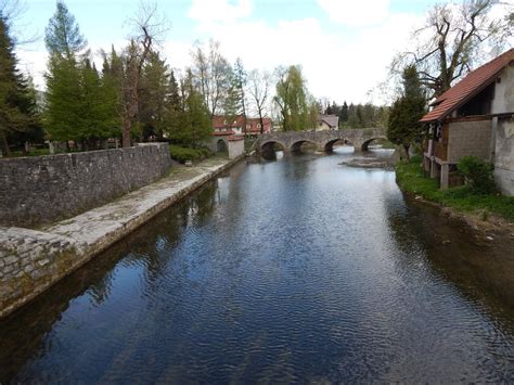 Ribnica Tourism (2023): Best of Ribnica, Slovenia - Tripadvisor