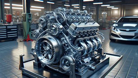 HP vs BHP: Understanding the Key Differences in Engine Power Measurements