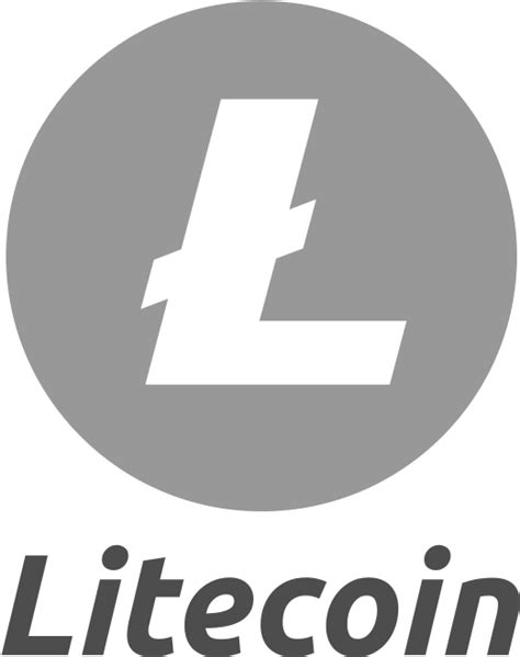 Image result for Fake LTC