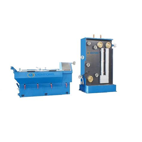 Wire Making Machine 的图像结果