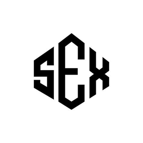 Image result for Shell Scripting PDF