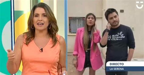 “Se sospecha que puede ser una estafa”: la pregunta al hueso de Monse ...