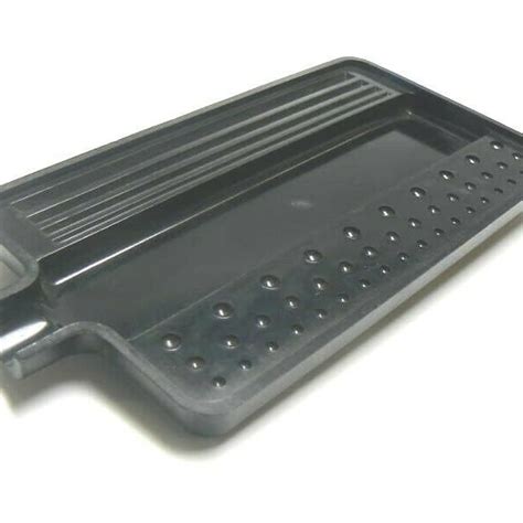 Sorting Tray 的图像结果