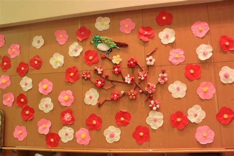 Image result for Pattern Computer Backdrops