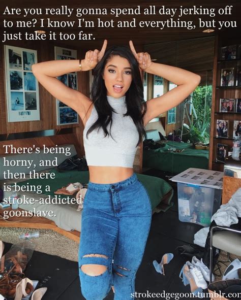 Goon and Edge Training 的图像结果