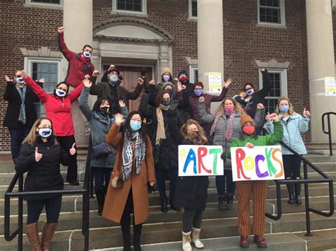 Malden aims to purchase District Court Building to transform into the ...