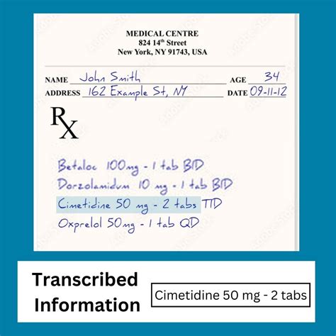 Image result for Text Annotation