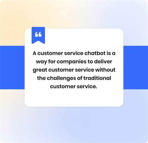 Image result for Positive Language Customer Service Examples