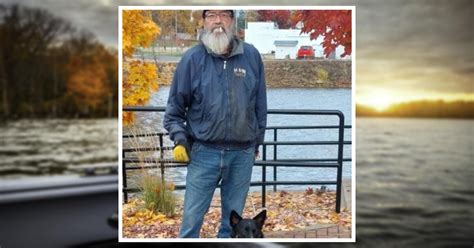 Obituary | Alabama Mike Schwartz of New London, Wisconsin | Cline ...
