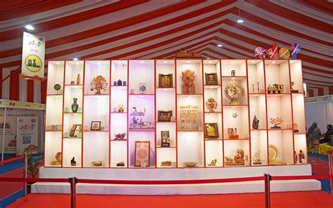 Press Information Bureau