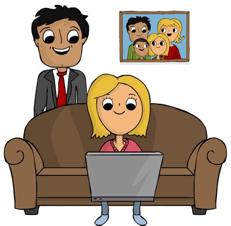 Image result for Code Monkey for Kids