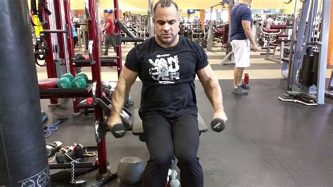 Image result for How to Get Delt On Computer