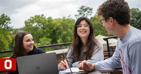 Plan Ahead: Your Guide to the OSU Schedule 2026