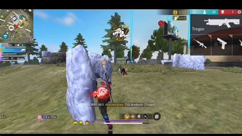 Image result for FF MAXScript