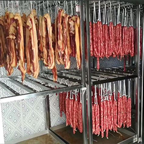 Drying Machine 的图像结果