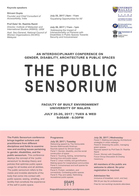 Image result for Machine Learning Academic Poster