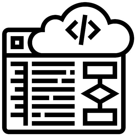 Postgraduate Programme | NGPiTECH