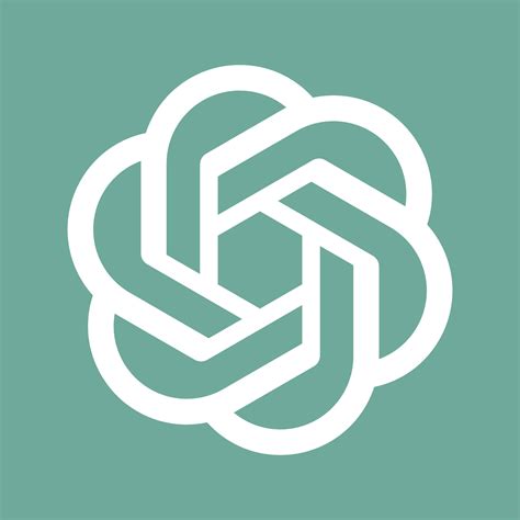 Image result for Swift Language Example