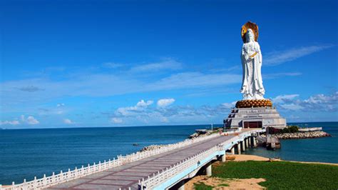 三亚旅游详细攻略及三亚三日游-Club Med地中海俱乐部官网