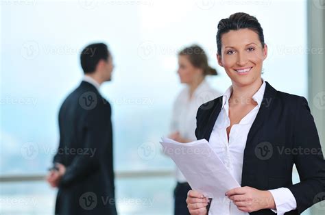 Business People Portrait 的图像结果