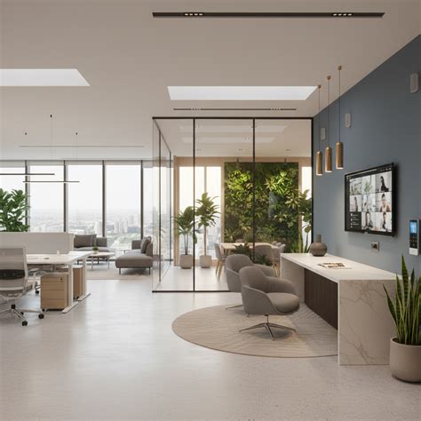 25 Restaurant Interior Design Ideas to Inspire Your Space in 2025