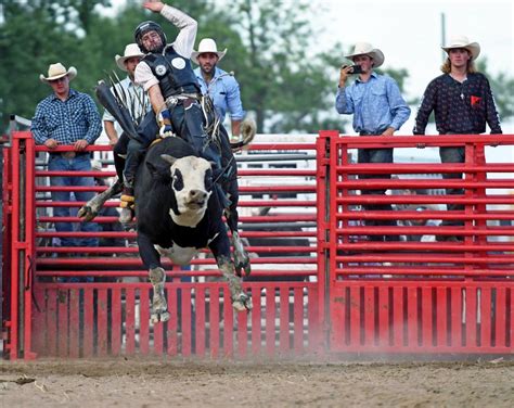 Great Lakes CBRA 2025 Winter Meeting, Microtel Inn & Suites by Wyndham ...