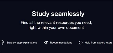 Image result for Course Hero Coupon Code