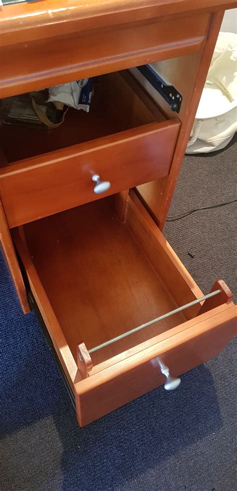 Kitchen Drawer Problem 的图像结果