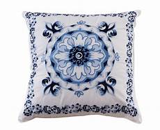 copriletto frette delft frette biancheria lenzuola e copriletto copriletto frette delft frette biancheria lenzuola e copriletto