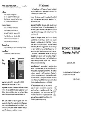 18 Printable sample memo to employees for discipline Forms and ...